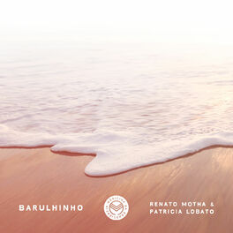 Album cover of Barulhinho