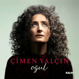 Album cover of Oğul