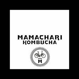 Album cover of Mamachari (feat. Rufio)