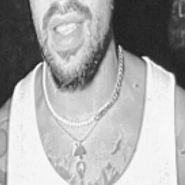 Album cover of Ok Ok