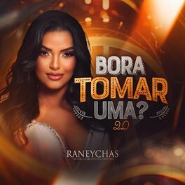 Album cover of Bora Tomar Uma? 2.0