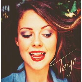 Album cover of Taryn