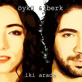 Album cover of İki Arada