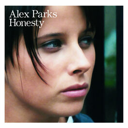 Album cover of Honesty (Live in London)