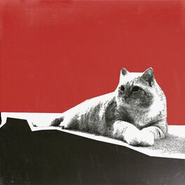 Album picture of Hateless