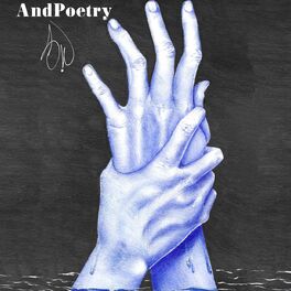 Album cover of Andpoetry