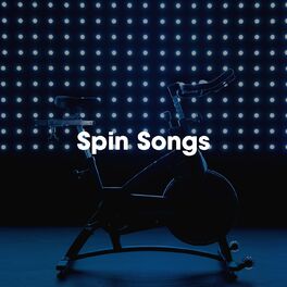 Album cover of Spin Songs