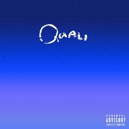 Album cover of Quali