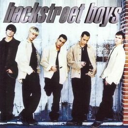 Chances by Backstreet Boys - Songfacts