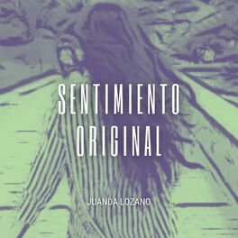 Album cover of Sentimiento Original