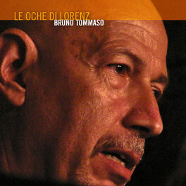 Album cover of Le Oche di Lorenz