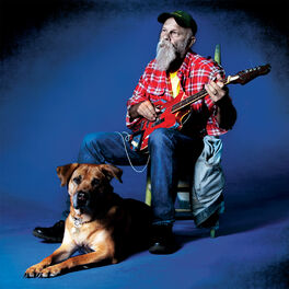 Album cover of Write Me a Few Lines