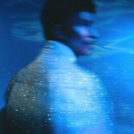 Album cover of Aqua di Emma