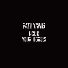 Album cover of Hold Your Horses (EP)