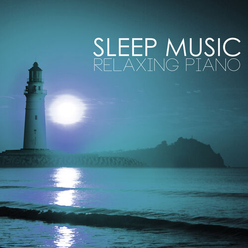 Bedtime Songs Collective - Relaxing Piano Sleep Music - Bedtime Songs ...