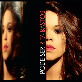 Album cover of Pode Ser