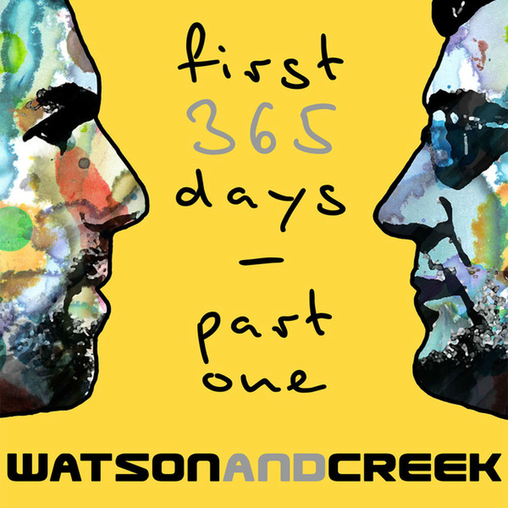 Part one отзывы. Part one отзывы. Premium parts страна производитель. Part one отзывы. Игра dop2.