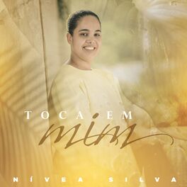 Album cover of Toca em Mim