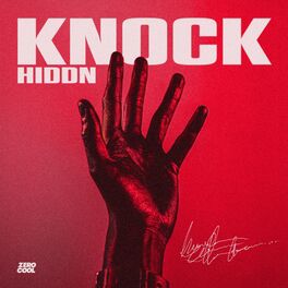 Album cover of Knock