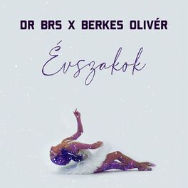 Album cover of Évszakok