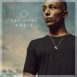Album cover of Kreis