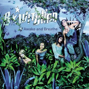 B Witched Jump Down Listen With Lyrics Deezer