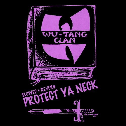 Wu-Tang Clan - Protect Ya Neck (feat. RZA, Method Man, Inspectah 