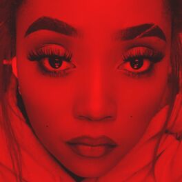 Album cover of Kinda Young