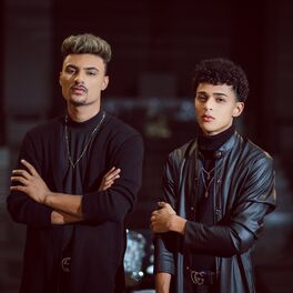 Album cover of Chama de Amor (Acústico)