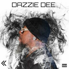 Dazzie Dee: albums, songs, playlists | Listen on Deezer