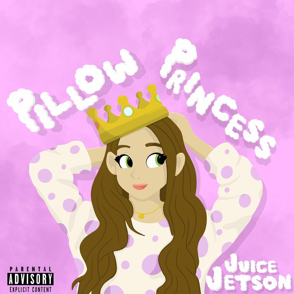 Juicy princess. Принцесса слушать. Pillow Princess. Принцесс Джус. Принцесс Джус тиктокерша.