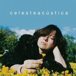 Album cover of Celesteacustica