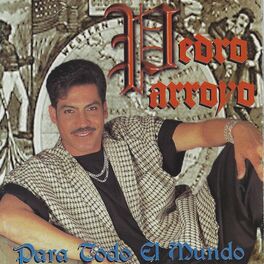 Album cover of Para Todo El Mundo