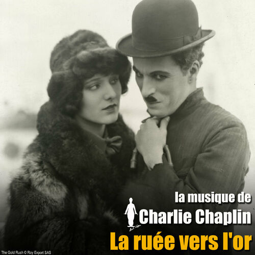 La grande vadrouille (Tea for Two) [Arr. Hardy Schneiders] - song