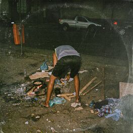 Album cover of Ser Mc (Remix)