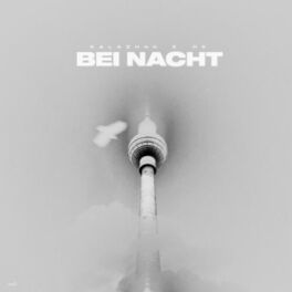 Album cover of Bei Nacht