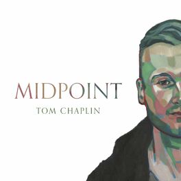 Album cover of Midpoint