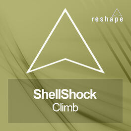 Shell Shock - Dimension (Da Matra' Club Mix): listen with lyrics