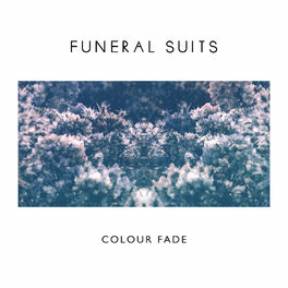 Album cover of Colour Fade
