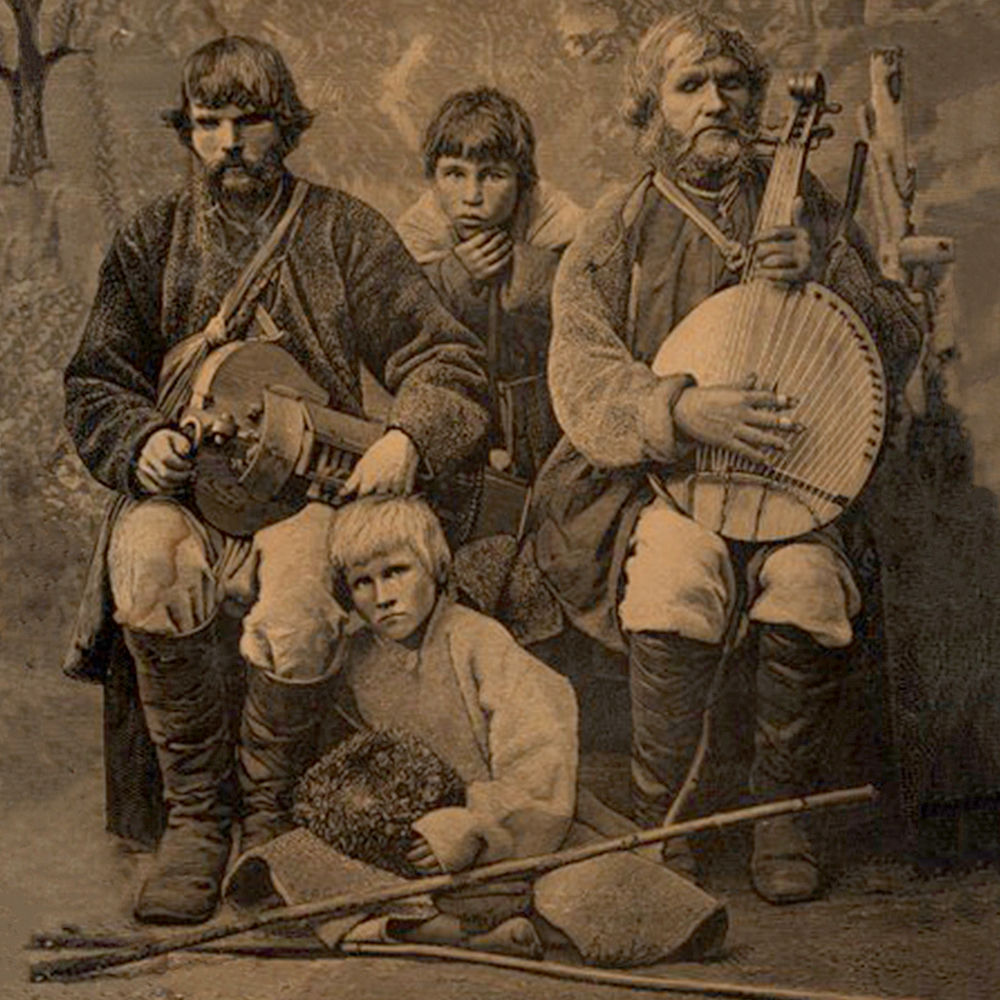 Шевченко тарас григорович картины. Кобзарь 1860. Ижакевич иван сидорович картины. Бандура казацкая. Кобзарь бард.