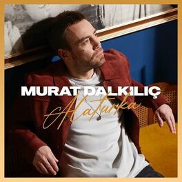 Album cover of Alaturka (Akustik)