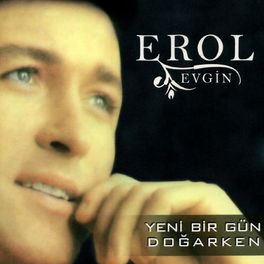 Album cover of Yeni Bir Gün Doğarken