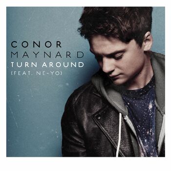 conor maynard hello download