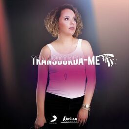Album cover of Transborda-me