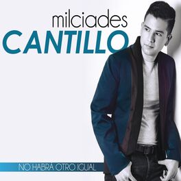 Album cover of No Habrá Otro Igual