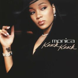 Album cover of Knock Knock EP