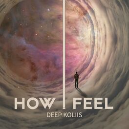 Album cover of How I Feel