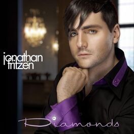 Album cover of Diamonds