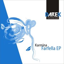 Album cover of Farfella