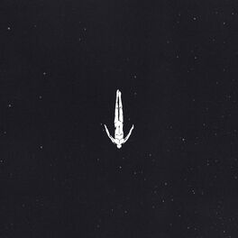 Album cover of Realm Of Consciousness